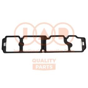 Achetez des Joint de cache-culbuteurs IAP QUALITY PARTS 133-11080 à prix pour 49,93 €
