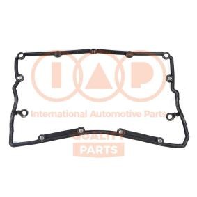 Achetez des Joint de cache-culbuteurs IAP QUALITY PARTS 133-50040 à prix pour 50,96 €