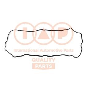 Achetez des Joint de cache-culbuteurs IAP QUALITY PARTS 133-52030 à prix pour 48,09 €