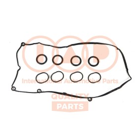 Achetez des Jeu de joints d'étanchéité, couvercle de culasse IAP QUALITY PARTS 133-52040K à prix pour 67,67 €