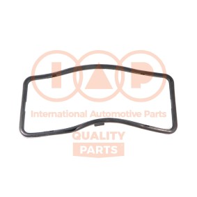 Achetez des Joint de cache-culbuteurs IAP QUALITY PARTS 133-52060 à prix pour 46,77 €