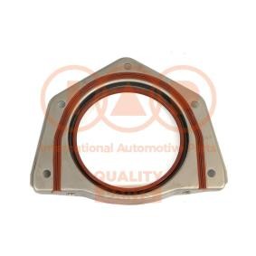 Köp Packbox, vevaxel av IAP QUALITY PARTS 135-16100 till det låga priset 1380,24 kr