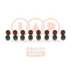 Ventilschaftdichtung von IAP QUALITY PARTS für COLT CZC Cabriolet (RG) günstig online kaufen