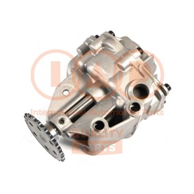 Ölpumpe 160-13162 von IAP QUALITY PARTS günstig für 276,75 € online kaufen