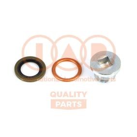 Osta IAP QUALITY PARTS Öljyproppu netistä Megane E-Tech-mallille edulliseen hintaan
