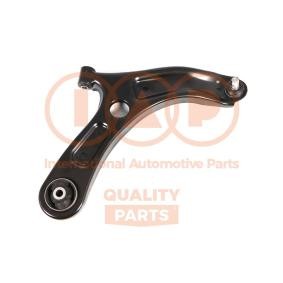 Querlenker von IAP QUALITY PARTS