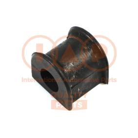 Stabigummis für TOYOTA von IAP QUALITY PARTS