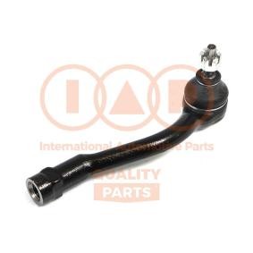 Spurstangenkopf für KIA von IAP QUALITY PARTS