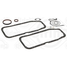 Comprar Juego de juntas, bloque motor de ELRING 763.951 a bajo precio de 70,83 €