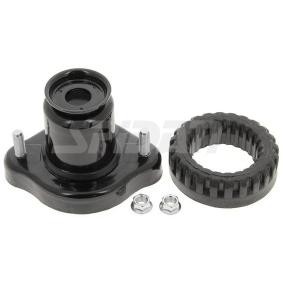 Acquista Kit riparazione, Cuscinetto ammortizzatore a molla da SPIDAN CHASSIS PARTS 414308 a buon mercato per soli 30,10 €