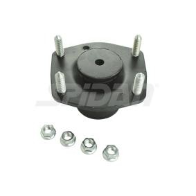 Acquista Supporto ammortizzatore da SPIDAN CHASSIS PARTS 415858 a buon mercato per soli 80,25 €