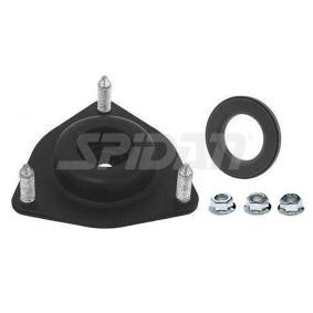 Acquista Kit riparazione, Cuscinetto ammortizzatore a molla da SPIDAN CHASSIS PARTS 415860 a buon mercato per soli 30,78 €