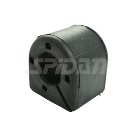Osta Vakaajan hela SPIDAN CHASSIS PARTS:llä 417100 edullisesti hintaan 15,75 €