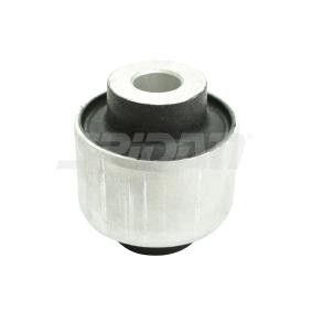 Lagerung, Lenker von SPIDAN CHASSIS PARTS