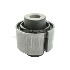 Lagerung, Lenker von SPIDAN CHASSIS PARTS
