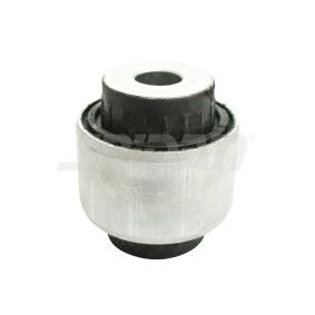 Lagerung, Lenker von SPIDAN CHASSIS PARTS