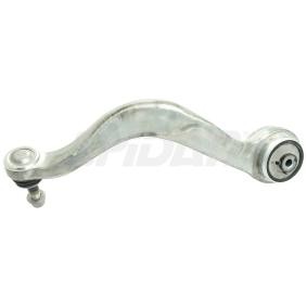 Querlenker von SPIDAN CHASSIS PARTS