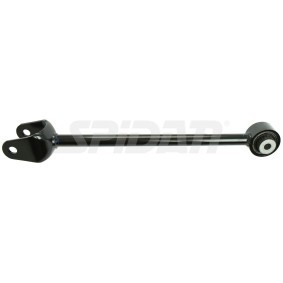 TESLA Stange / Strebe, Radaufhängung von SPIDAN CHASSIS PARTS
