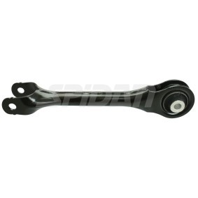 TESLA Stange / Strebe, Radaufhängung von SPIDAN CHASSIS PARTS