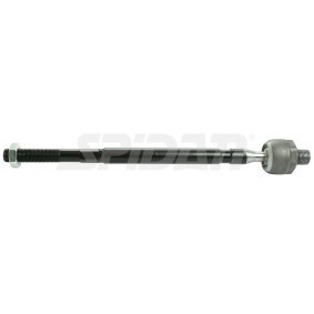 Compre Rótula axial de dirección de SPIDAN CHASSIS PARTS online para LACETTI Ranchera familiar (J200) a precios moderados