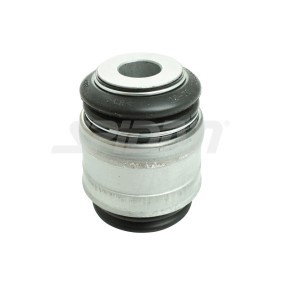 Acquista Supporto, Alloggiamento cuscinetto ruota da SPIDAN CHASSIS PARTS 64274 a buon mercato per soli 31,68 €