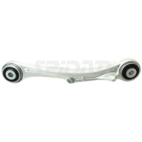 TESLA Stange / Strebe, Radaufhängung von SPIDAN CHASSIS PARTS