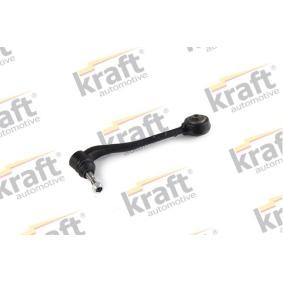 Querlenker für BMW von KRAFT