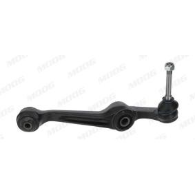 Compre Braço de suspensão da MOOG BM-TC-4207 a um preço baixo por 61,03 €