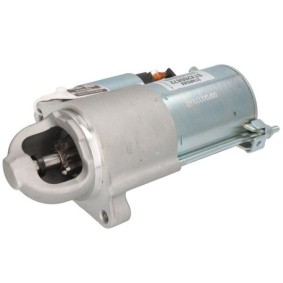 Köp Startmotor av STARDAX STX200872 till det låga priset 1264,68 kr