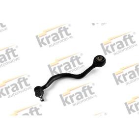 Querlenker von KRAFT