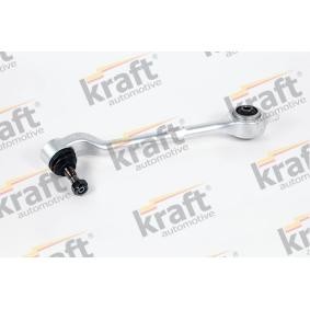 Acquista Braccio oscillante, sospensione ruota da KRAFT 4212640 a buon mercato per soli 51,05 €