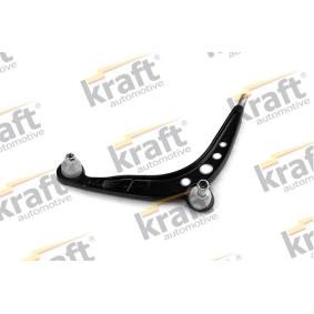 Querlenker 4212590 von KRAFT günstig für 75,26 € online kaufen
