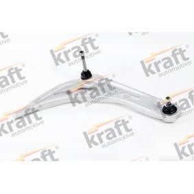 Querlenker für BMW von KRAFT