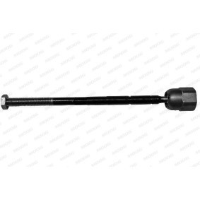Achetez des Rotule axiale MOOG CH-AX-0314 à prix pour 13,00 €