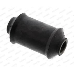 Lagerung, Lenker CH-SB-2456