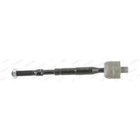 Compre Rótula axial de dirección de MOOG online para AYGO (PAB4_, KGB4_) a precios moderados