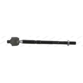 Comprar Rótula axial de dirección de MOOG CI-AX-7879 a bajo precio de 17,39 €