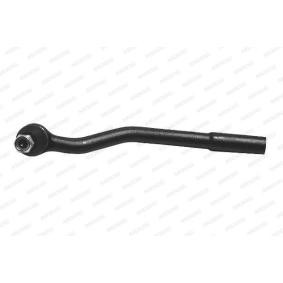 Achetez des Rotule de direction MOOG CI-ES-4245 à prix pour 44,89 €