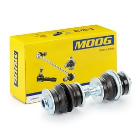 Køb Stabilisatorstang af MOOG CI-LS-4959 til den lave pris 123,52 DKK