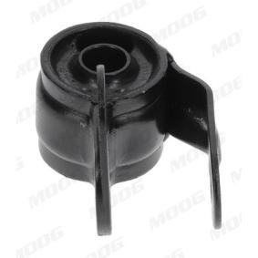 Achetez des Suspension, bras de liaison MOOG CI-SB-1307 à prix pour 20,25 €