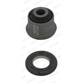 Lagerung, Lenker CI-SB-2209 für C5 III Kombi (RW_) für 9,24 CHF