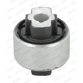 Achetez des Suspension, bras de liaison MOOG CI-SB-5126 à prix pour 11,61 €