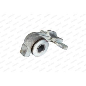 Achetez des Suspension, bras de liaison MOOG CI-SB-5633 à prix pour 73,31 €