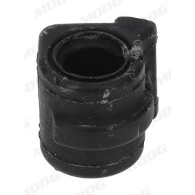 Compre Silentblock de la barra estabilizadora de MOOG online para Xantia Furgoneta / Familiar (X2) a precios moderados