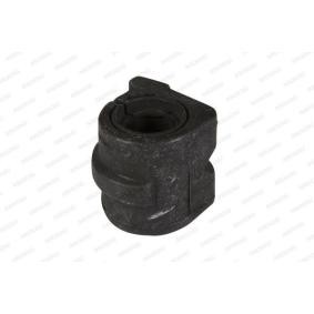 Compre Silentblock de la barra estabilizadora de MOOG online para Xantia Furgoneta / Familiar (X2) a precios moderados