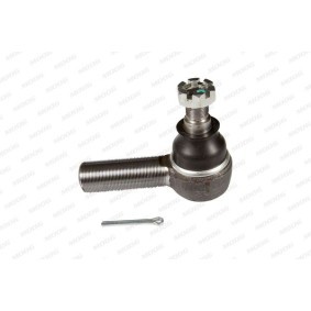Comprar Rótula de dirección de MOOG CV-ES-0819 a bajo precio de 41,89 €