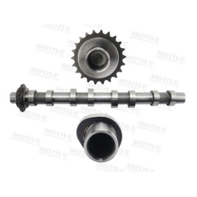 Nockenwelle T4477