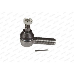 Achetez des Rotule de direction MOOG CV-ES-2774 à prix pour 22,18 €