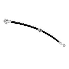 Bremsschlauch BH-0154 für DAEWOO