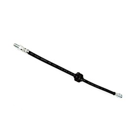 Comprar Latiguillo de freno de GOOM BH-0170 a bajo precio de 11,35 €